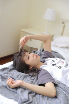 辛巴达历险记第二季