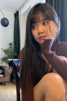 霍顿奇遇记经典台词